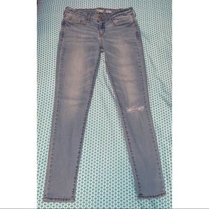 Denizen by Levi’s Jeggings